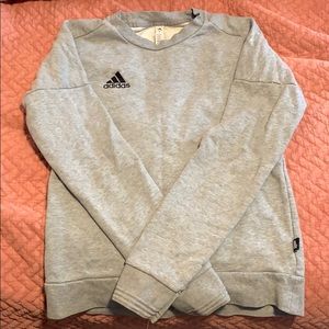 Adidas Sweatshirt